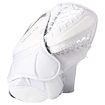 Łapaczka Bauer  SV-PRO White Senior