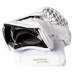 Łapaczka Bauer  SV-PRO White Senior