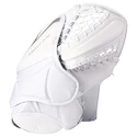Łapaczka Bauer  SV-PRO White Senior