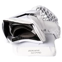 Łapaczka Bauer  SV-PRO White Senior