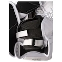 Łapaczka Bauer  SV-PRO White Senior