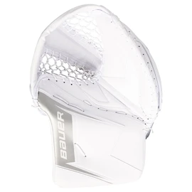 Łapaczka Bauer SV-PRO White Senior
