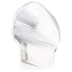 Łapaczka Bauer  SV-PRO White Senior dla lewej ręki (regular)