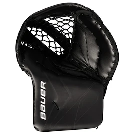 Łapaczka Bauer Vapor FLYLITE Black Senior