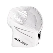 Łapaczka Bauer Vapor HYP2RLITE White Senior