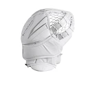 Łapaczka Bauer Vapor HYP2RLITE White Senior