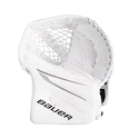 Łapaczka Bauer Vapor HYP2RLITE White Senior