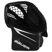 Łapaczka Bauer Vapor X5 Pro Black Intermediate