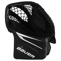 Łapaczka Bauer Vapor X5 Pro Black Intermediate
