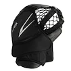 Łapaczka Bauer Vapor X5 Pro Black Senior