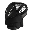 Łapaczka Bauer Vapor X5 Pro Black Senior