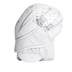 Łapaczka Bauer Vapor X5 Pro White Senior