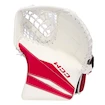 Łapaczka CCM Axis F5 Red/White Junior Pobrane z