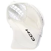 Łapaczka CCM Eflex 6.9 White Intermediate