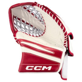 Łapaczka CCM Eflex 7.5 Detroit Senior