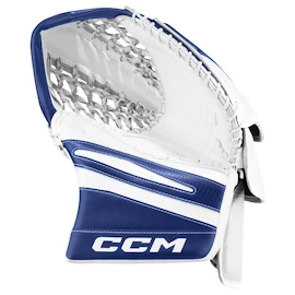 Łapaczka CCM Eflex 7.5 Toronto Senior