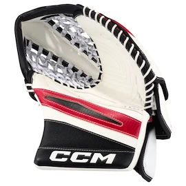 Łapaczka CCM Eflex 7.9 Chicago Intermediate