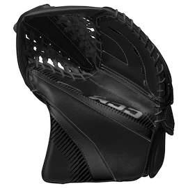 Łapaczka CCM Phenom Black Junior