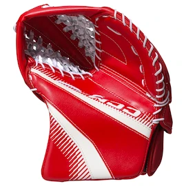 Łapaczka CCM Phenom Detroit Junior