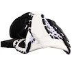 Łapaczka CCM YTflex 3 White/White/Black/Black Youth
