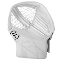 Łapaczka Warrior Ritual G7 PRO White Senior