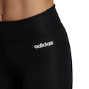 Legginsy damskie adidas