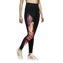 Legginsy damskie adidas