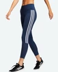 Legginsy damskie adidas Badge of Sports BT 2.0 3S