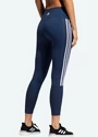 Legginsy damskie adidas Badge of Sports BT 2.0 3S