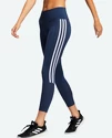 Legginsy damskie adidas Badge of Sports BT 2.0 3S