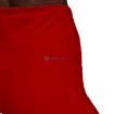 Legginsy damskie adidas  Feel Brilliant Designet 2 Move Shorts Vivid Red