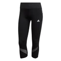 Legginsy damskie adidas Own The Run