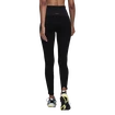 Legginsy damskie adidas Own The Run Better Winter Running Black