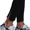 Legginsy damskie adidas Own The Run Better Winter Running Black