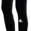 Legginsy damskie adidas Own The Run Better Winter Running Black