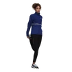 Legginsy damskie adidas Own The Run Better Winter Running Black
