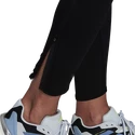 Legginsy damskie adidas Own The Run Better Winter Running Black