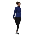 Legginsy damskie adidas Own The Run Better Winter Running Black