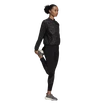 Legginsy damskie adidas Own The Run Radically Reflective 7/8 Tights Black
