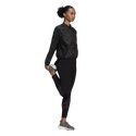 Legginsy damskie adidas Own The Run Radically Reflective 7/8 Tights Black