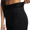Legginsy damskie adidas  Tech Fit Badge Of Sport Black
