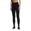 Legginsy damskie adidas  Tech Fit Badge Of Sport Black
