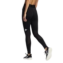 Legginsy damskie adidas  Tech Fit Badge Of Sport Black