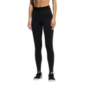 Legginsy damskie adidas  Tech Fit Badge Of Sport Black