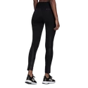 Legginsy damskie adidas  x Zoe Saldana sport Tights Black