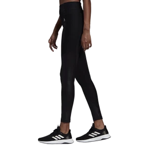 Legginsy damskie adidas  x Zoe Saldana sport Tights Black