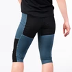 Legginsy damskie Bergans  Fløyen V2 3/4 W Pants Orion Blue