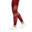 Legginsy damskie Better Bodies  Waverly Red