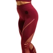 Legginsy damskie Better Bodies  Waverly Red