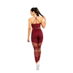Legginsy damskie Better Bodies  Waverly Red